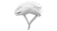 casco de carretera abus gamechanger 2 0 blanco