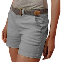 asquith  fox short aq061 para mujer