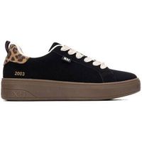 xti deportivas moda 14627004 para mujer