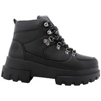 lee cooper botines lcj22311435l para mujer