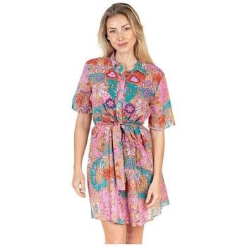 Isla Bonita By Sigris Vestidos Vestido para mujer