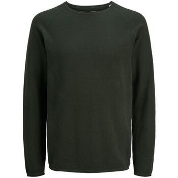 Jack & Jones Jersey 12157321 HILL-DUFFEL BAG para hombre