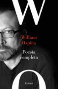 poesia completa