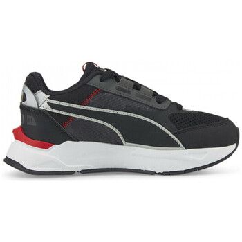 Puma Deportivas Moda Mirage sport tech ps para niño
