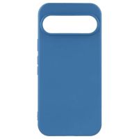 funda ultra suave compatible con google pixel 9