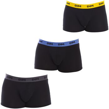 DIM Boxer D005D3 para hombre