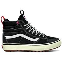vans zapatillas skate ua sk8hi mte2 para hombre