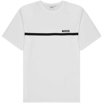 BOSS Tops y Camisetas GT57611 para niño