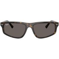 ray-ban gafas de sol 0rb2225 710b1 para hombre