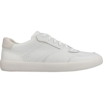 Geox Deportivas Moda U Affile para hombre