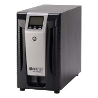 riello sentinel pro sep2200 sai 2200va 1760w