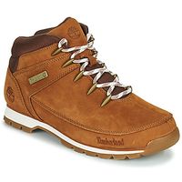 timberland botines euro sprint hiker para hombre