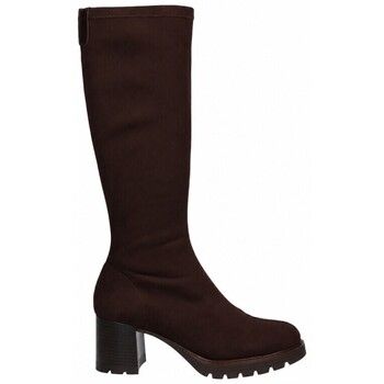 Viguera Botas 8324 para mujer