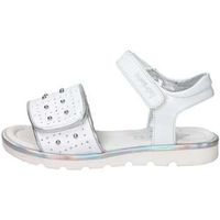 balducci sandalias bs6050 para nina