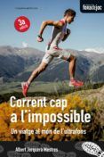 corrent cap a l impossible