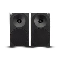 altavoz woxter dynamic line dl- 410 150w negro