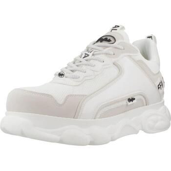 Buffalo Zapatillas Cld Chai Bs Vega para hombre