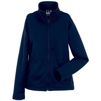Russell Chaqueta Smart para mujer