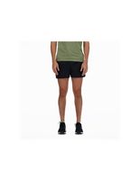 pantalon new balance sport essentials 3 hombre negro
