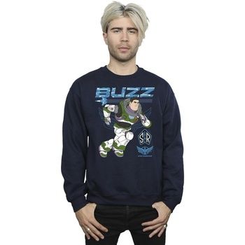 Disney Jersey Lightyear Run To Action para hombre