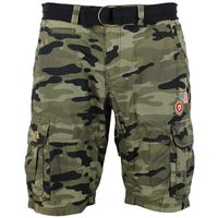 harry kayn short bermuda homme cark para hombre