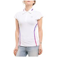 emporio armani ea7 tops y camisetas 6ltf01tjjgz para mujer