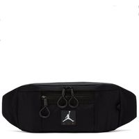 nike bolso 9a0518 para mujer