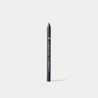 eyeko limitless long-wear pencil eyeliner various shades - destiny