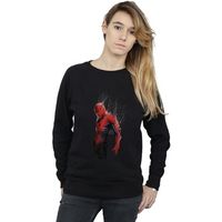 marvel jersey bi30315 para mujer