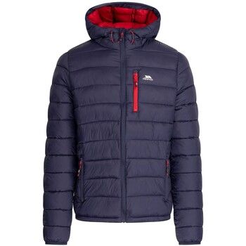 Trespass Cazadora Mikail para hombre