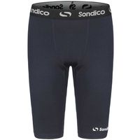 sondico short core 9 para hombre