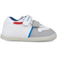 biomecanics zapatillas 251164 blancoc050 para nino