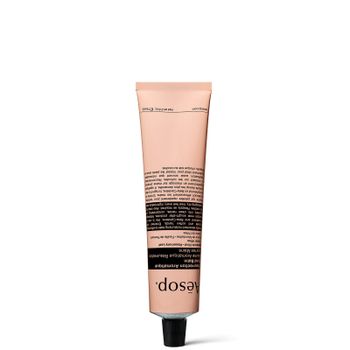 Aesop Resurrection Aromatique Hand Balm 75ml