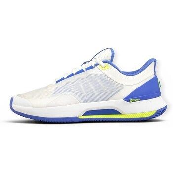 Wilson Zapatillas Intrigue Tour Allcourt 2025 para mujer