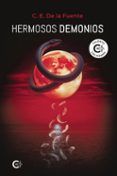 hermosos demonios