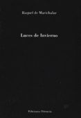 Luces de Invierno