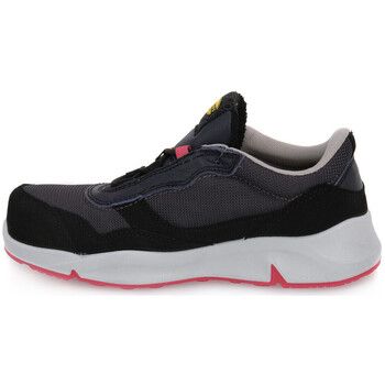 Diadora Deportivas Moda ATHENA TEXT LOW S1PL FO SR ESD para mujer