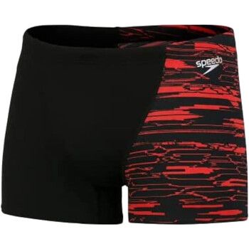 Speedo Bañador 09734 para hombre
