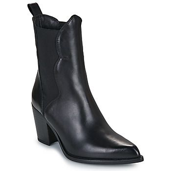 Unisa Botines MAEDA para mujer