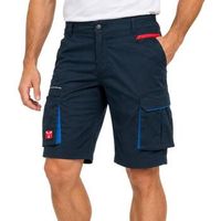 sans marque short next para hombre