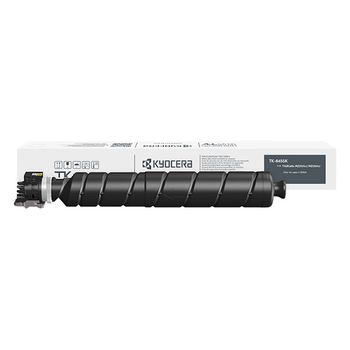Kyocera TK-8455K toner negro (original)