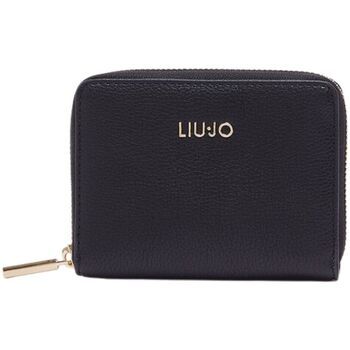 Liu Jo Cartera AF6156E1019 para mujer