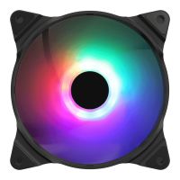 phoenix phsync2-argb14 ventilador suplementario 140mm