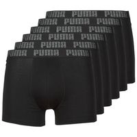 puma boxer puma basic x6 para hombre