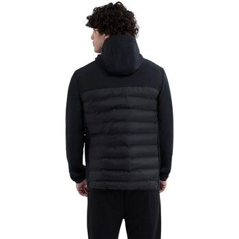 Ellesse Chaquetas Cassiano para hombre