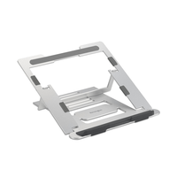kensington easy riseraluminum laptop