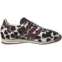 adidas deportivas moda sl 72 og w kj2288 para mujer
