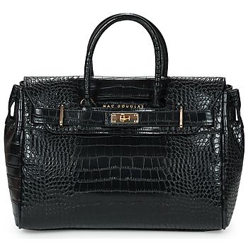 Mac Douglas Bolso de mano PYLA MERYL XS para mujer