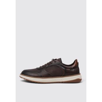 Pikolinos Zapatillas MURCIA M9W-6035C1 para hombre