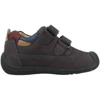 chicco zapatos bajos geremy para nino